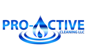 Pro-Active Cleaning LLC